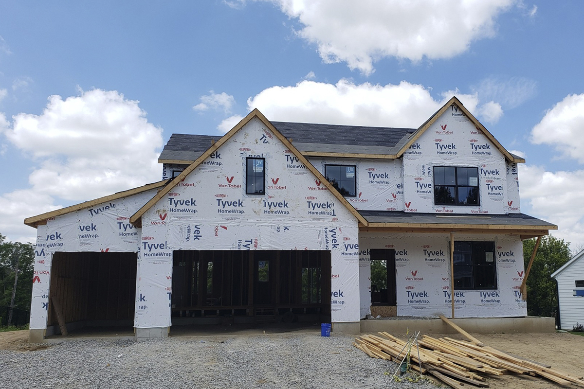 1350 Winding Brook Havyn Homes Home Builder Valparaiso Indiana 7.23 2 Thumbnail