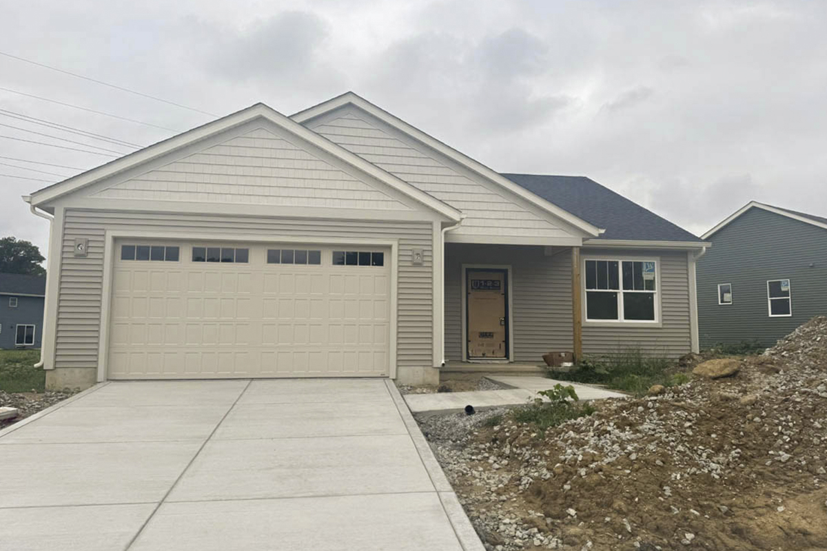305 Apple Grove Laner Havyn Homes Home Builder Valparaiso Indiana 7.21.25 Thumbnail