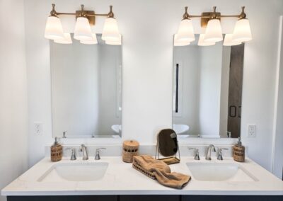 Harrison Photo (103) Havyn Homes, Home Builder Valparaiso, Indiana