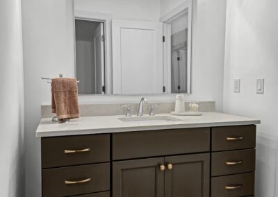 Harrison Photo (109) Havyn Homes, Home Builder Valparaiso, Indiana