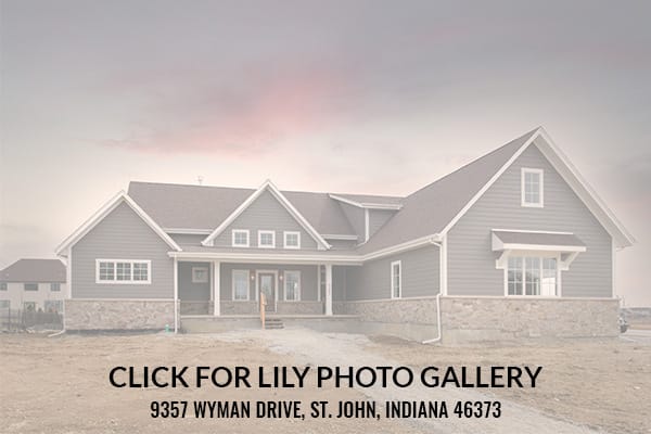 Sublime Homes Lily Gallery Thumbnail With Address